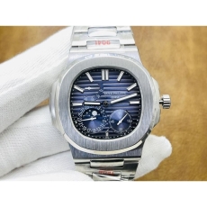 PATEK PHILIPPE Watches